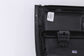 2014-24 Ram 1500 Classic Express Quad Cab Rear Right Door Trim Panel 1EA50TX7AD12