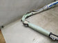 2014-2020 Nissan Rogue Left Side Roof Inflator Curtain Air Bag 985P1-7FH8A OEM
