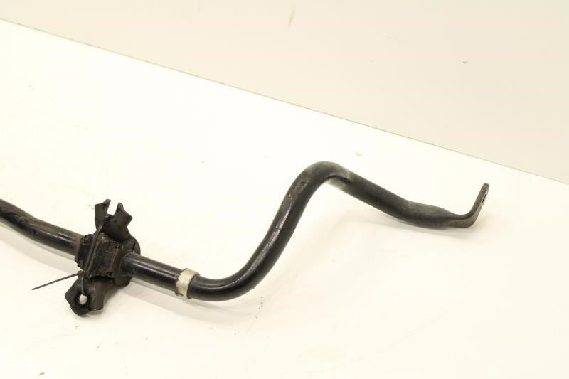 2019-2024 Nissan Altima 2.5L FWD Front Suspension Stabilizer Bar 54611-6CA0A OEM - Alshned Auto Parts