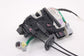 16-20 KIA Optima EX Front Left Driver Side Door Lock Latch Actuator 81315-D5000 - Alshned Auto Parts