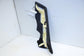 17-20 Jaguar XE R-Dynamic S Rear Right 2nd Row Seat Cushion Trim T4N32656PVJ OEM - Alshned Auto Parts