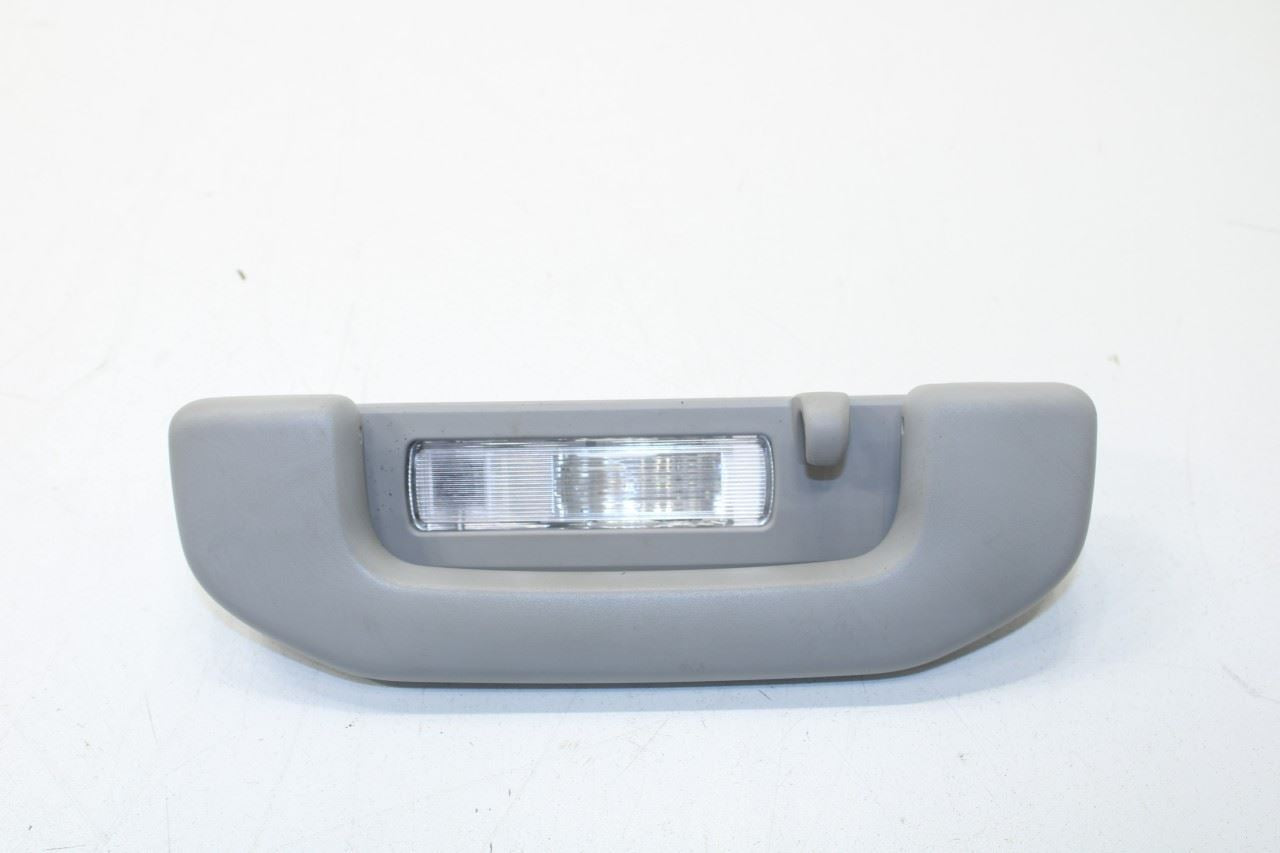 2012-2015 Mercedes-Benz ML350 Roof Headliner Grab Grip Handle Set of 4 - Alshned Auto Parts