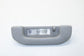 2012-2015 Mercedes-Benz ML350 Roof Headliner Grab Grip Handle Set of 4 - Alshned Auto Parts