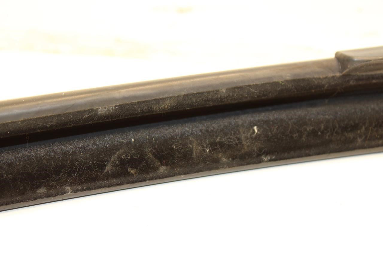 2015-2022 Ram ProMaster City Front Left Door Glass Run Weatherstrip 68259391AA - Alshned Auto Parts