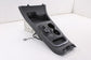2014-16 Dodge Durango SXT Console Shifter Bezel Trim and Shifter Selector *ReaD* - Alshned Auto Parts