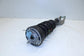 17-20 Jaguar XE R-Dynamic S Front RH Side Shock Strut Absorber GX73-18183-AA OEM - Alshned Auto Parts