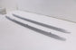 11-16 Mini Countryman Cooper S Left and Right Roof Luggage Rack Rail 9800925 OEM - Alshned Auto Parts