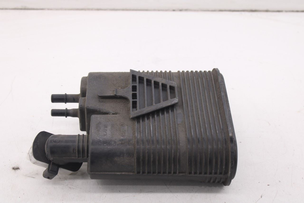 20-2021 Jeep Grand Cherokee Laredo X 4X4 Fuel Vapor Evaporator Emission Canister - Alshned Auto Parts