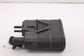 20-2021 Jeep Grand Cherokee Laredo X 4X4 Fuel Vapor Evaporator Emission Canister - Alshned Auto Parts
