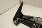 2023-2025 Kia Sportage Hybrid EX Rear Spoiler w 3rd Brake Light Lamp 87210-P1000 - Alshned Auto Parts