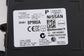 2016-2019 Infiniti QX60 Body Computer Control Module BCM BCU 284B1-9PM0A OEM5
