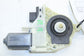 2011-2016 Porsche Panamera 4 3.6L Front Right Side Door Power Window Motor - Alshned Auto Parts