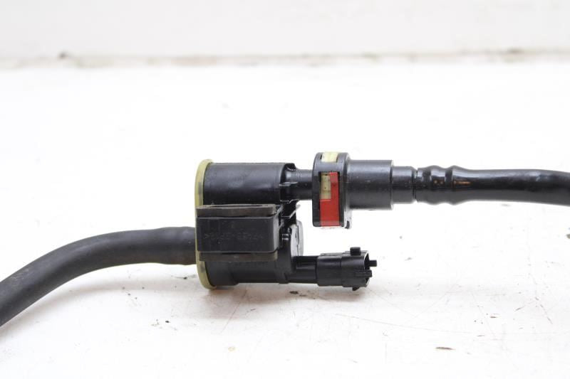 2017-24 Chrysler Pacifica Emission System Purge Control Valve w Tubes 4627694AB - Alshned Auto Parts