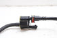 2017-24 Chrysler Pacifica Emission System Purge Control Valve w Tubes 4627694AB - Alshned Auto Parts
