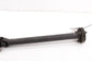 2006-09 Mercedes-Benz CLK 350 3.5L RWD Rear Drive Shaft Propeller 2034100816 OEM - Alshned Auto Parts