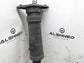 2016-2020 Kia Optima Rear Right Shock Strut Absorber 55311-D4800 OEM - Alshned Auto Parts