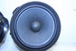 2017-2020 Jaguar XE R-Dynamic S FR LH and RH Door Audio Speakers GX73-18880-CE - Alshned Auto Parts