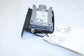 2014-2015 Kia Sorento RH Blind Spot Detection Radar Sensor Module 95822-1U000 - Alshned Auto Parts