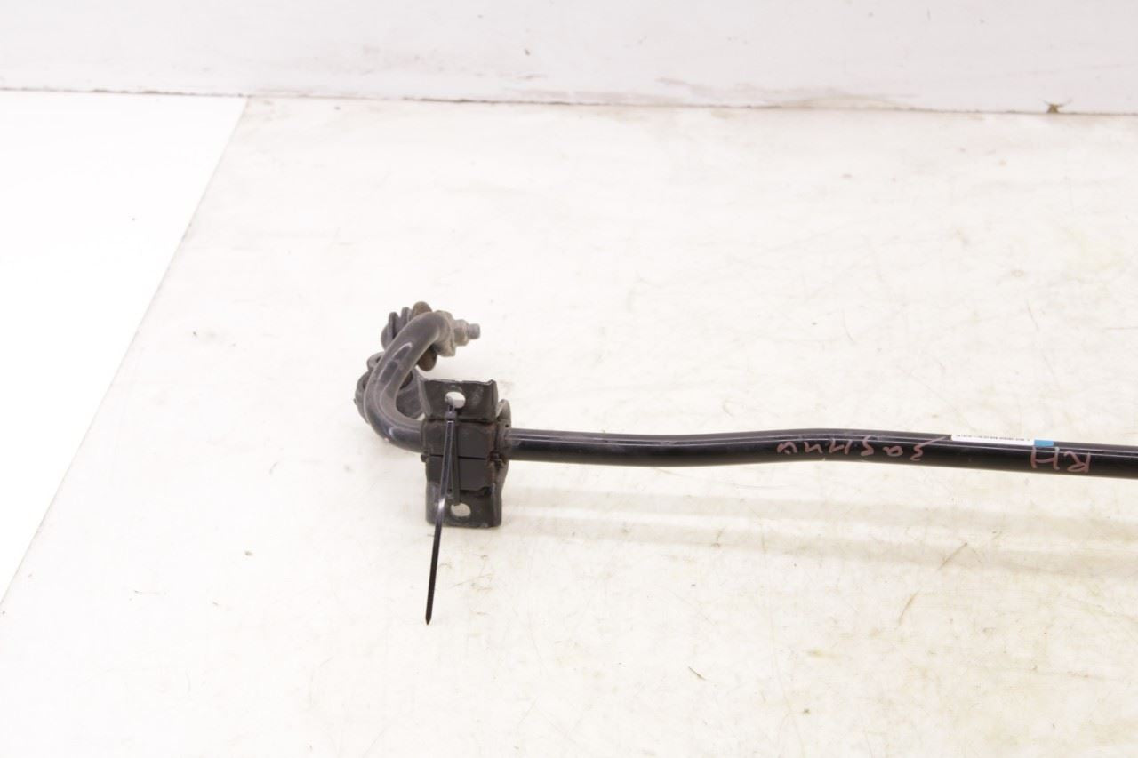 22-26 Honda Civic Sport 2.0L FWD Rear Suspension Stabilizer Sway Bar 52330T20A0 - Alshned Auto Parts