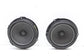 17-2024 Ford Mustang RR Left and Right Package Tray Audio Speakers DS7T-18808-BB - Alshned Auto Parts