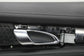 2011-2016 Porsche Panamera 4 Rear Right Passenger Door Trim Panel 970555914017P8 - Alshned Auto Parts