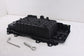 2019-25 Infiniti QX50 ESSENTIAL 2.0L Rear Trunk Cargo Floor Storage Box w/ Tools - Alshned Auto Parts