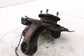 2015-20 Acura TLX Tech Front Left Driver Side Spindle Knuckle Hub 51215-TZ3-A005