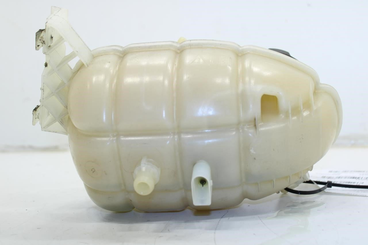 2014-2016 BMW 435I Gran Coupe xDrive Expansion Reservoir Bottle 17137642160 OEM - Alshned Auto Parts