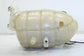 2014-2016 BMW 435I Gran Coupe xDrive Expansion Reservoir Bottle 17137642160 OEM - Alshned Auto Parts