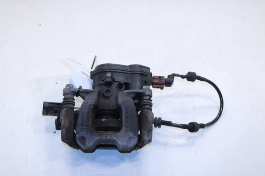 2015-23 Jeep Renegade Sport Rear Left Driver Side Brake Disc Caliper 68263130AA - Alshned Auto Parts