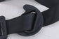 2018-25 Volkswagen Atlas SE 3.6L AWD Rear Right Side 3rd Row Seat Belt Retractor - Alshned Auto Parts
