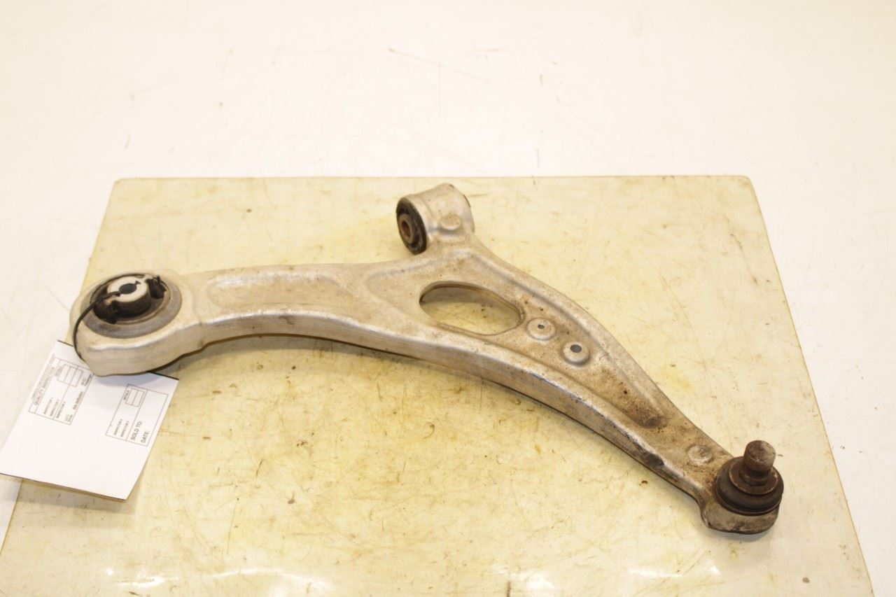 2020-2025 Ford Escape SEL AWD Front Right Lower Control Arm LX61-3A423-ANA OEM - Alshned Auto Parts