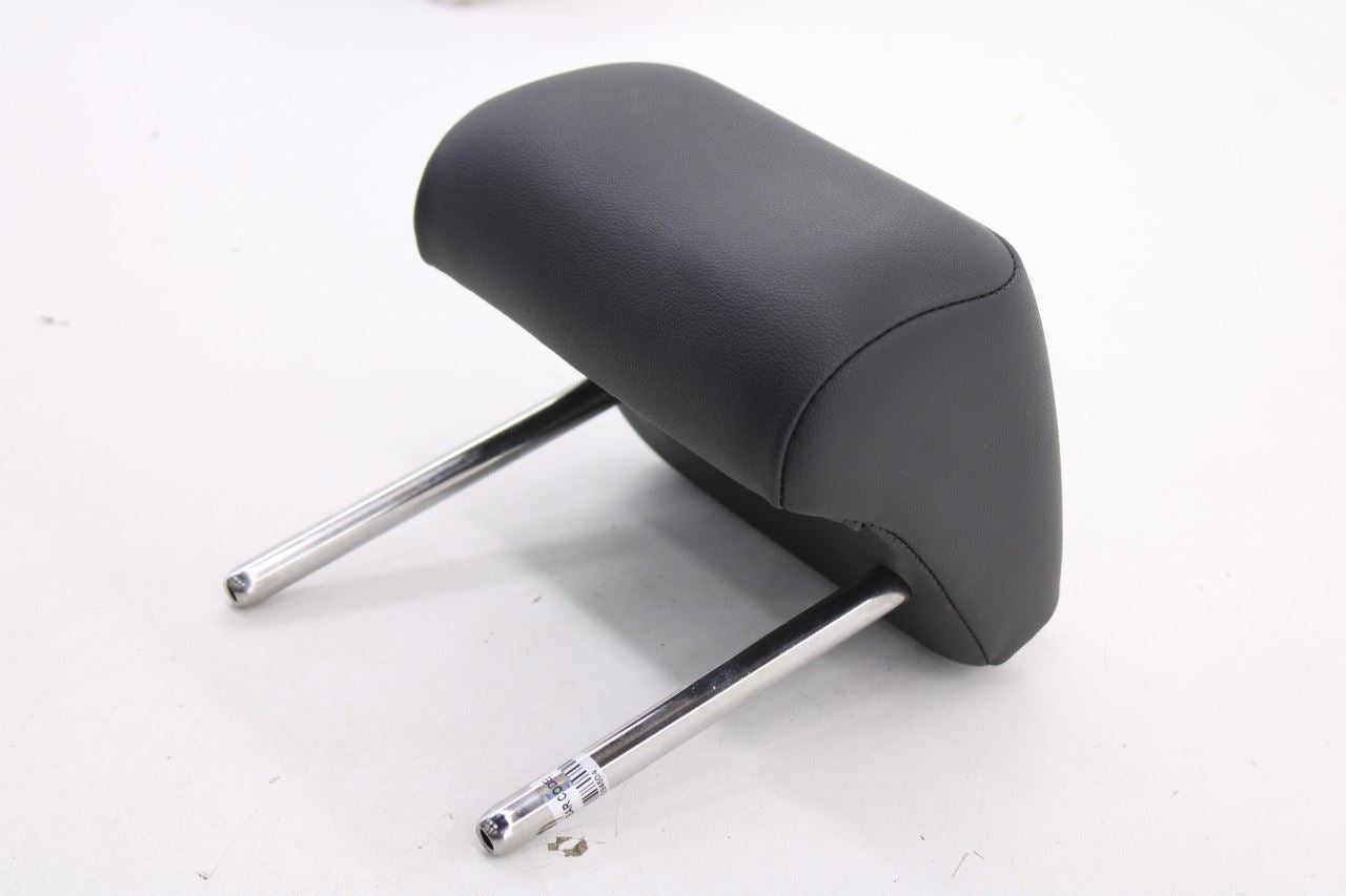 2019-25 Volkswagen Jetta SE Rear Center 2nd Row Seat Headrest 17A-885-902-B-HFS3