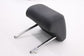 2019-25 Volkswagen Jetta SE Rear Center 2nd Row Seat Headrest 17A-885-902-B-HFS3