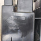 2004-2018 Nissan Maxima Fuel Vapor Evaporator Emission Canister 14950-7Y00C OEM10