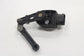 2010-2022 BMW 750i xDrive Headlight Height Level Sensor Set of 4 37146860843 OEM - Alshned Auto Parts