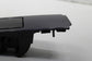 2010-2016 Porsche Panamera 4 3.6L AWD Rear Center Console Cup Holder Panel Trim - Alshned Auto Parts