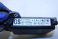 2013-2015 Lexus GS350 RR LH Blind Spot Detection Radar Sensor Module 88162-0W140 - Alshned Auto Parts
