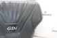 2012-2017 Hyundai Veloster 1.6L Engine Appearance Motor Cover 29240-2B600 OEM - Alshned Auto Parts