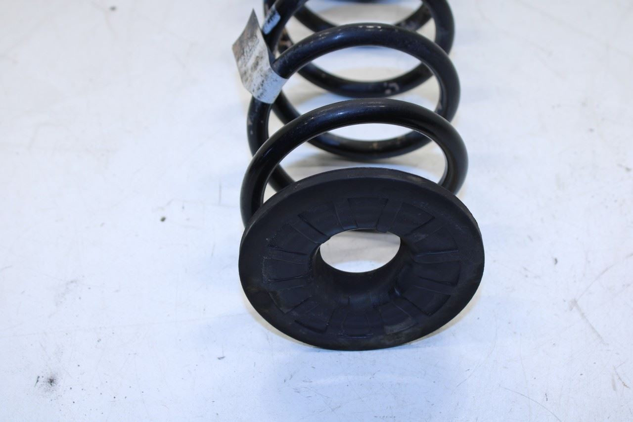 2019-2020 Hyundai Elantra SEL FWD Rear RH and LH Suspension Coil Spring Set of 2 - Alshned Auto Parts