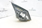 2010-2016 Chevrolet Cruze Driver Left Side Rear View Mirror 95186800 OEM2