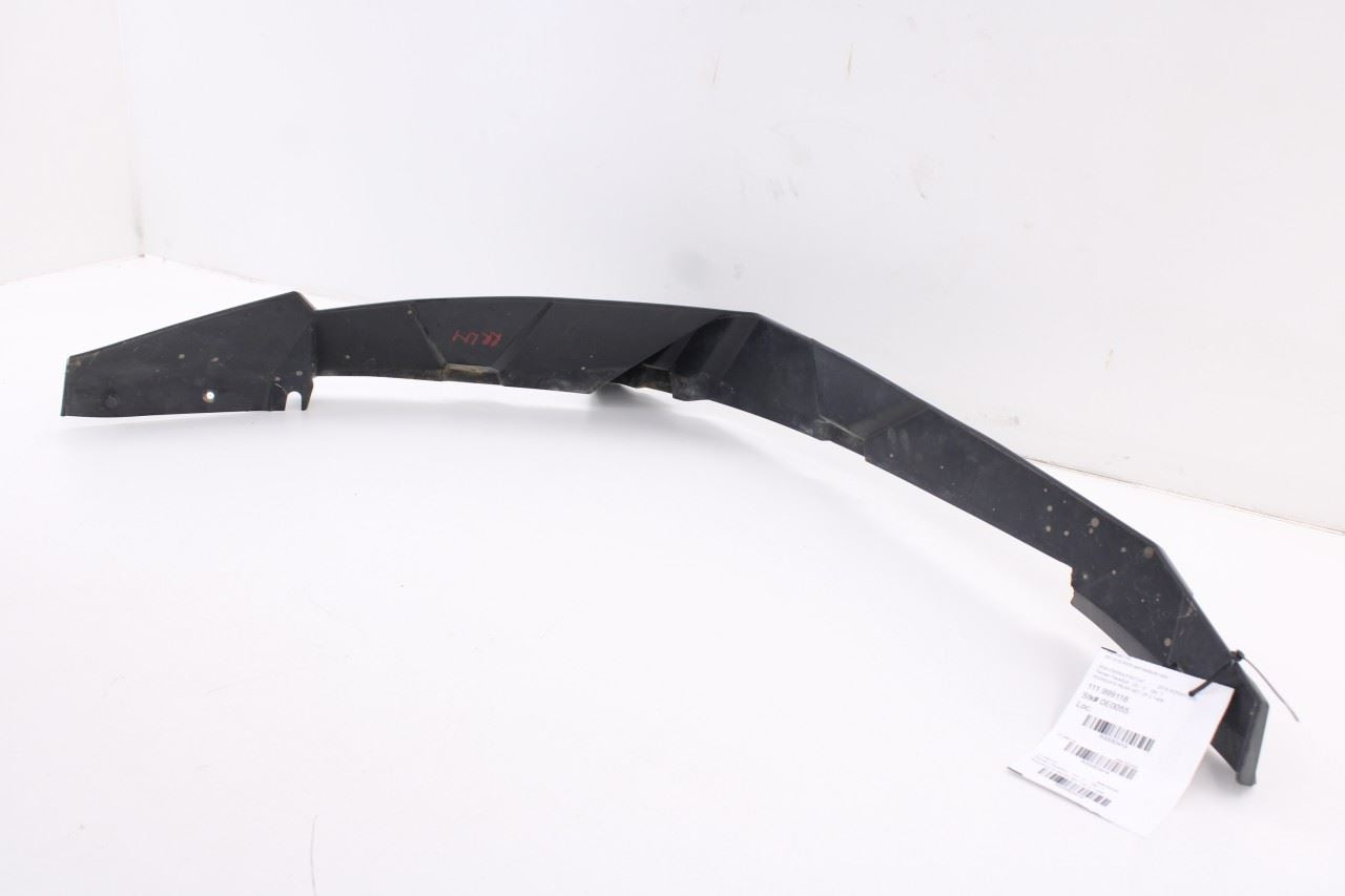 2014-2023 Polaris RZR XP 1000 Rear Left and Right Side Fender Flare 5439763 OEM16