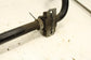 18-22 Ford EcoSport 2L 4WD FR Stabilizer Sway Anti-Roll Bar w Link GN15-5494-C1A - Alshned Auto Parts