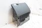 2013-2016 Audi A4 Quattro Glove Box Storage Compartment 8K1-857-035-C OEM - Alshned Auto Parts