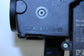 15-21 RAM Promaster City Steering Column Turn Signal Wiper Switch 5XY74LXHAA OEM - Alshned Auto Parts