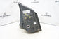 2013-2016 Ford Escape Driver Left Side Rear View Mirror CJ54-17683-CH OEM2
