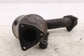 2012-2015 Audi A7 Premium 3.0L Gas Left Side Exhaust System Pipe 4G0254200KX OEM3