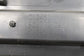 2019-2025 Cadillac XT4 Premium Left Driver Side Rocker Panel Molding 84568513 - Alshned Auto Parts