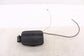 12-2018 Audi A7 Premium 3L Fuel Tank Filler Housing Door Lid Cover 4G8809907AGRU0