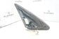 2009-2012 Kia Sorento Driver Left Side Rear View Mirror 87610-1U060 OEM2